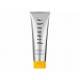 Tratamiento limpiador antienvejecimiento Elizabeth Arden Prevage 125 ml - Envío Gratuito