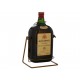 Whisky Buchanan's 12 Años 4.5 Litros - Envío Gratuito