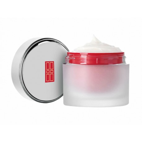 Crema facial hidratante Elizabeth Arden Firm & Reflect 50 ml - Envío Gratuito
