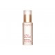 Loción Reafirmante Clarins para Busto 50 ml - Envío Gratuito