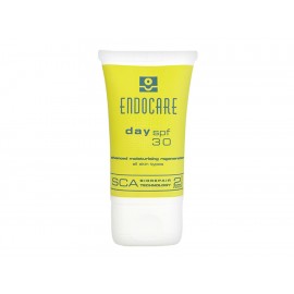 Endocare Day Spf30 - Envío Gratuito