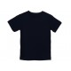 Playera Nike para niño - Envío Gratuito