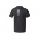 Playera Adidas LB TR para niño - Envío Gratuito