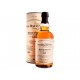 Whisky The Balvenie 12 Años 700 ml - Envío Gratuito