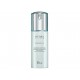 Tratamiento facial Dior Hydra Life 30 ml - Envío Gratuito