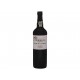 Vino Tinto Fonseca Porto 750 ml - Envío Gratuito