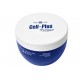 Cell Plus Crema Corporal de Noche 300 ml - Envío Gratuito