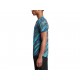 Nike Playera Breathe para Caballero - Envío Gratuito