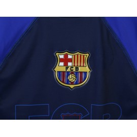 Wetsuit FC Barcelona para niño - Envío Gratuito