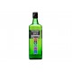 Whisky Passport Scotch 700 ml - Envío Gratuito