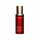 Clarins Suero Remodelador Multi Intensivo 30 ml - Envío Gratuito