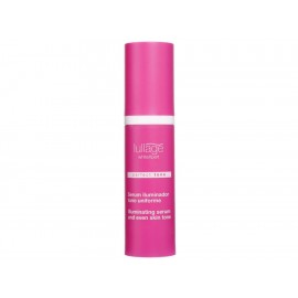 Lullage Ilumidador de Tono Uniforme 30 ml - Envío Gratuito