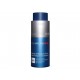 Suero antifatiga para contorno de ojos Clarins Men 20 ml - Envío Gratuito
