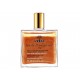 Nuxe Huile Prodigieuse Oro 50ml - Envío Gratuito