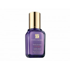 Suero antiedad Estée Lauder Perfectionist 30 ml - Envío Gratuito
