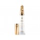 Suero para contorno de ojos Guerlain Abeille Royale 15 ml - Envío Gratuito