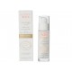Suero vital nutri redensificante Avene Sérénage 30 ml - Envío Gratuito