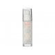 Suero vital nutri redensificante Avene Sérénage 30 ml - Envío Gratuito