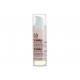 Aceite Facial de Vitamina E The Body Shop - Envío Gratuito