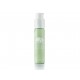 Suero de prevención antiedad Origins A Perfect World 30 ml - Envío Gratuito