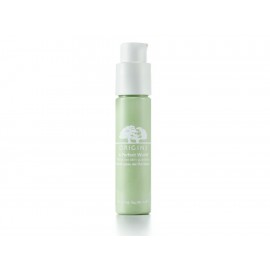Suero de prevención antiedad Origins A Perfect World 30 ml - Envío Gratuito