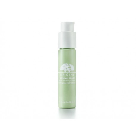 Suero de prevención antiedad Origins A Perfect World 30 ml - Envío Gratuito