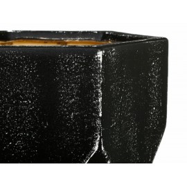 Doan Maceta Phuong Chica Negra - Envío Gratuito