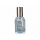 Suero matificante Estée Lauder Clear Difference 50 ml - Envío Gratuito