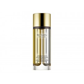 Infusión facial dual Estée Lauder Re-Nutriv 30 ml - Envío Gratuito