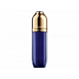 Suero iluminador para contorno de ojos Guerlain Orchidée Impériale 15 ml - Envío Gratuito