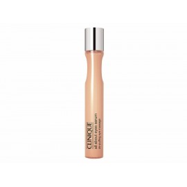 Suero para contorno de ojos Clinique All About Eyes 15 ml - Envío Gratuito