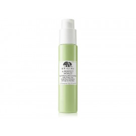 Suero antiedad Origins A Perfect World 50 ml - Envío Gratuito