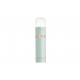 Loción corporal reparadora La Mer 200 ml - Envío Gratuito