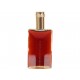 Aceite de baño Estée Lauder Youth Dew 60 ml - Envío Gratuito
