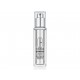 Clinique Suero para Rostro y Cuello Sculptwear Lift and Contour 50 ml - Envío Gratuito