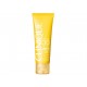 Protector Solar SPF 30 Clinique Sun Amplio Espectro 50 ml - Envío Gratuito