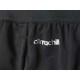 Adidas Short Climachill para NIño - Envío Gratuito