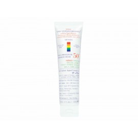 Crema facial protectora Armada VMV Hypoalargenics 30 ml - Envío Gratuito