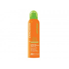 Protector solar Lancaster Sun Sport 200 ml - Envío Gratuito