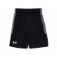 Short Under Armour para niño - Envío Gratuito