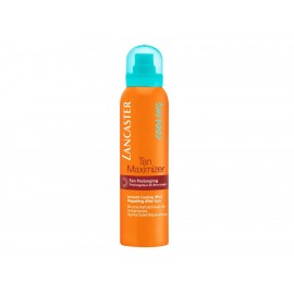 Spray refrescante instantáneo Lancaster Tan Maximizer 125 ml - Envío Gratuito