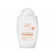 Protector solar Avene Eau Thermale 40 ml - Envío Gratuito