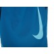 Short Nike Dry Legacy GFX para niño - Envío Gratuito