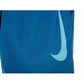 Short Nike Dry Legacy GFX para niño - Envío Gratuito