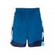 Short Nike Dry Legacy GFX para niño - Envío Gratuito