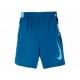 Short Nike Dry Legacy GFX para niño - Envío Gratuito