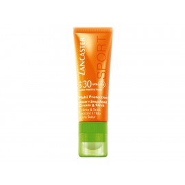 Crema Protectora Solar Multi-Zonas con SPF 30 Lancaster - Envío Gratuito