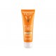 Vichy Protector Solar con Color SPF 50 50 ml - Envío Gratuito