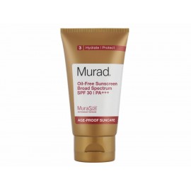 Protector solar Murad Age-Proof Suncare 50 ml - Envío Gratuito