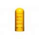 Protector solar en barra Clarins Sun Control Stick 8 g - Envío Gratuito